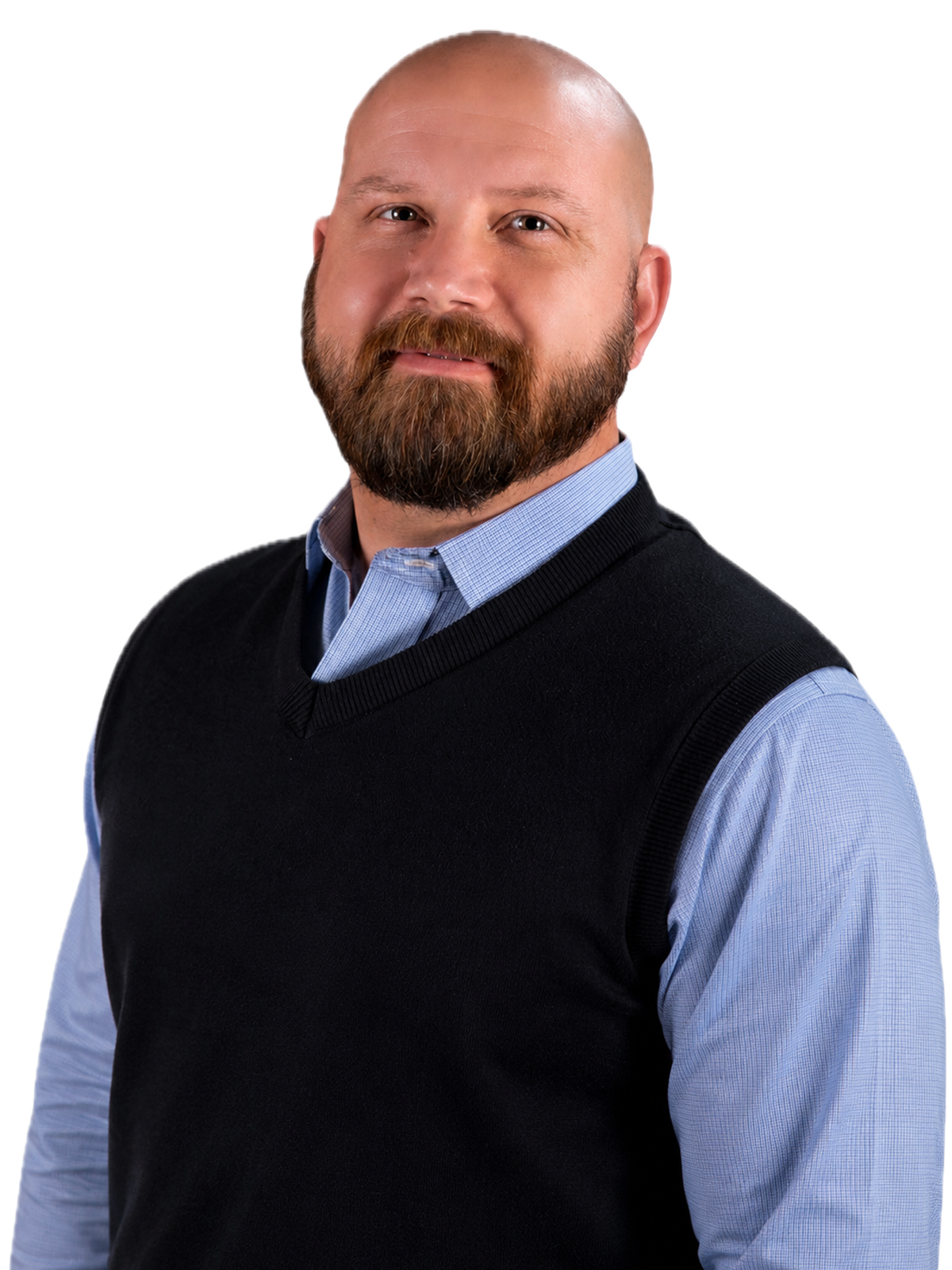 Michael Rathjen
